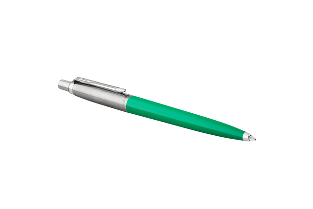 BALPEN PARKER JOTTER ORIGINAL CT M