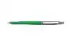 BALPEN PARKER JOTTER ORIGINAL CT M