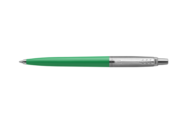 BALPEN PARKER JOTTER ORIGINAL CT M