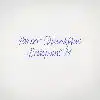 BALPEN PARKER JOTTER ORIGINAL CT M