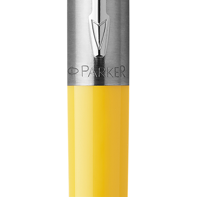 BALPEN PARKER JOTTER ORIGINAL CT M GEEL