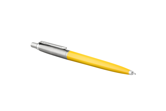 BALPEN PARKER JOTTER ORIGINAL CT M GEEL