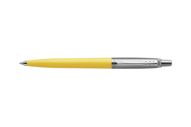 BALPEN PARKER JOTTER ORIGINAL CT M GEEL