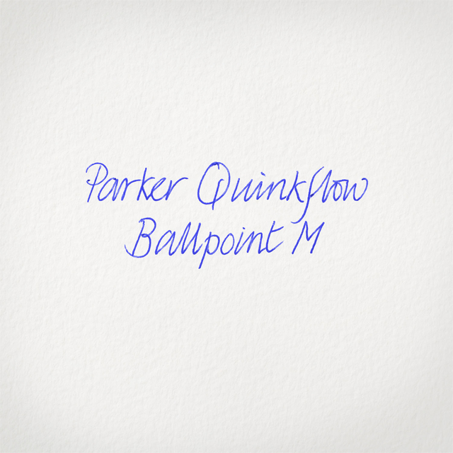 BALPEN PARKER JOTTER ORIGINAL CT M GEEL