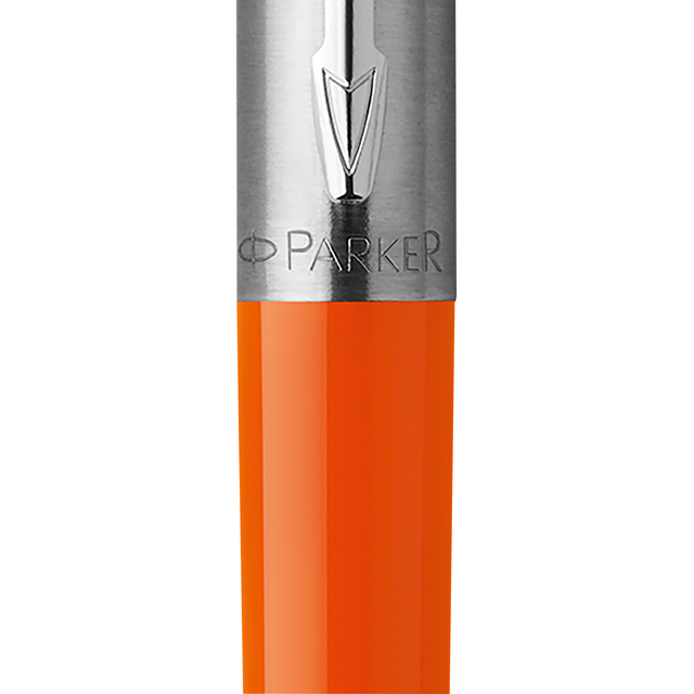 BALPEN PARKER JOTTER ORIGINAL CT M