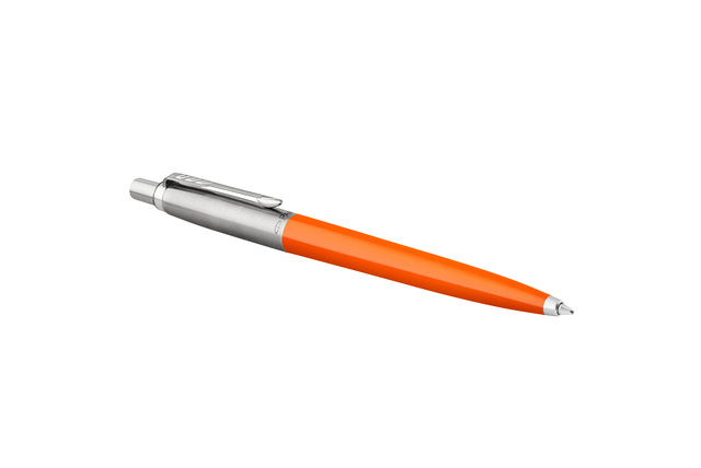 BALPEN PARKER JOTTER ORIGINAL CT M