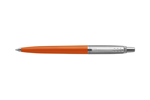 BALPEN PARKER JOTTER ORIGINAL CT M