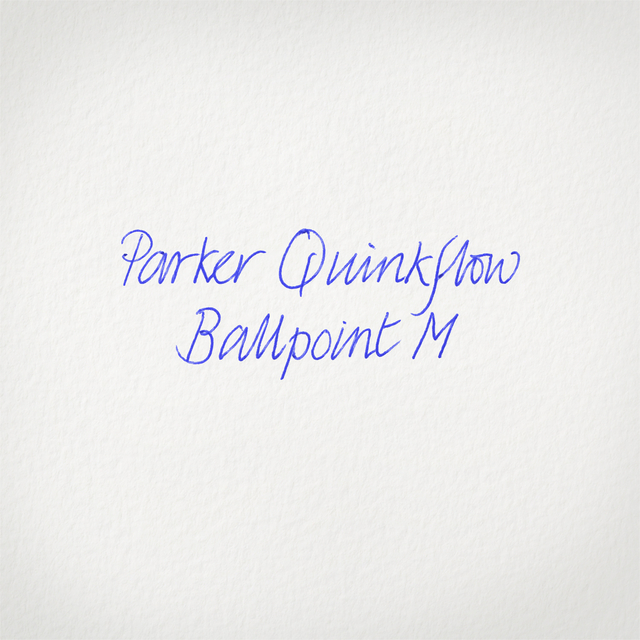 BALPEN PARKER JOTTER ORIGINAL CT M