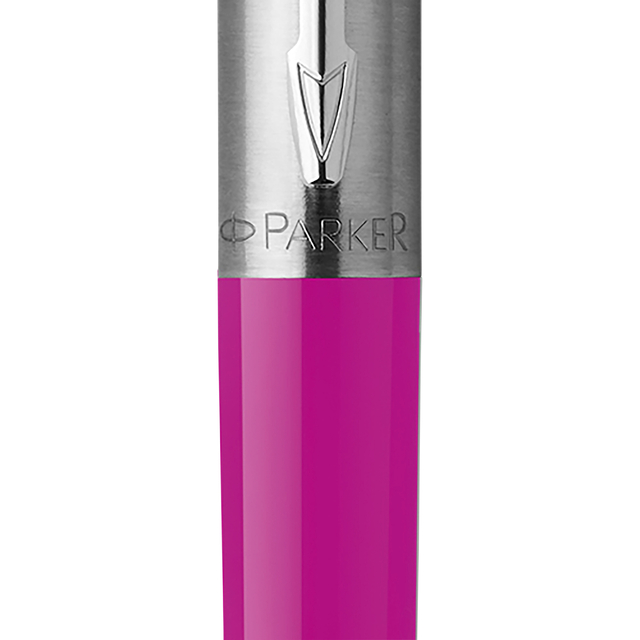 BALPEN PARKER JOTTER ORIGINAL CT M ROZE