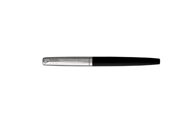 VULPEN PARKER JOTTER ORIGINAL CT M
