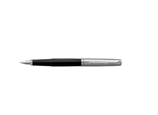 VULPEN PARKER JOTTER ORIGINAL CT M