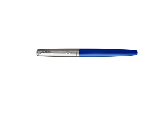 VULPEN PARKER JOTTER ORIGINAL CT M