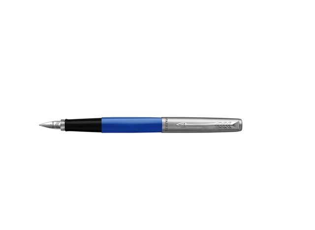 VULPEN PARKER JOTTER ORIGINAL CT M