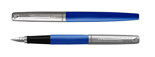 VULPEN PARKER JOTTER ORIGINAL CT M