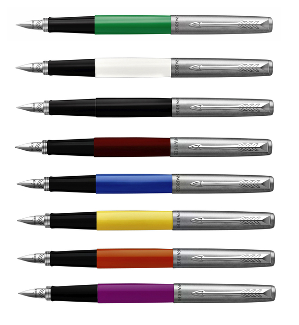 VULPEN PARKER JOTTER ORIGINAL CT M ROOD