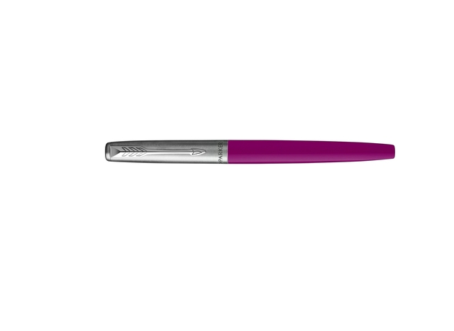VULPEN PARKER JOTTER ORIGINAL CT M