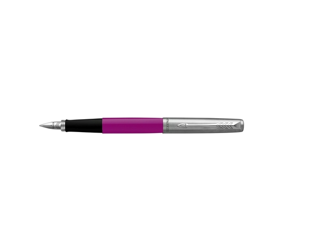 VULPEN PARKER JOTTER ORIGINAL CT M