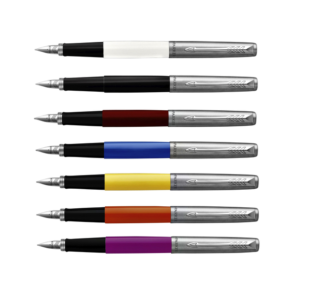 VULPEN PARKER JOTTER ORIGINAL CT M