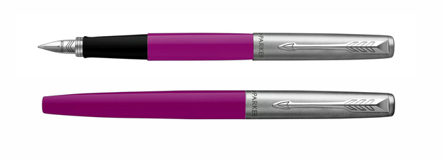 VULPEN PARKER JOTTER ORIGINAL CT M