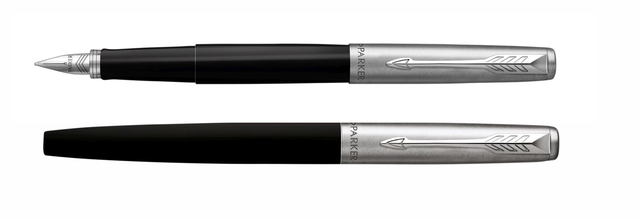 VULPEN PARKER JOTTER ORIGINAL CT M