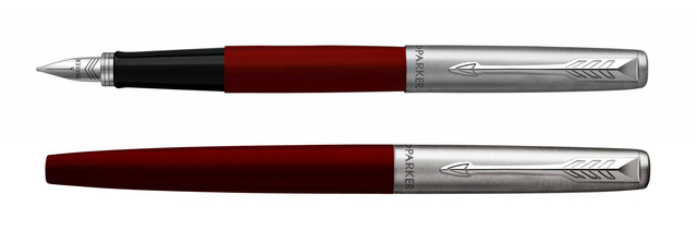 VULPEN PARKER JOTTER ORIGINAL CT M ROOD