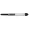 CONVERTER WATERMAN