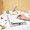 INKTWISSER BIC