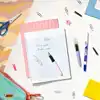 INKTWISSER BIC