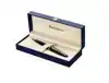 BALPEN WATERMAN CARENE GT M ZEEZWART