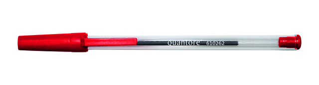 BALPEN QUANTORE STICK ROOD