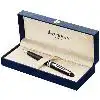 BALPEN WATERMAN EXPERT CT M LAK ZWART