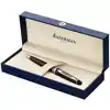 BALPEN WATERMAN EXPERT CT M MAT ZWART