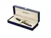 BALPEN WATERMAN EXPERT GT M LAK ZWART