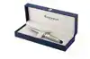 BALPEN WATERMAN EXPERT GT M ROESTVRIJ