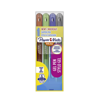GELSCHRIJVER PAPER MATE INKJOY 600
