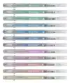 GELSCHRIJVER SAKURA GELLY ROLL STARDUST