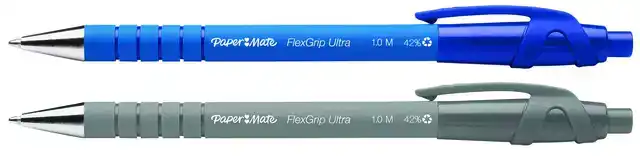 BALPEN PAPER MATE FLEXGRIP ULTRA