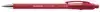 BALPEN PAPERMATE FLEXGRIP ULTRA M ROOD