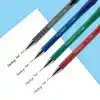 BALPEN PAPERMATE FLEXGRIP ULTRA M GROEN