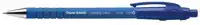 BALPEN PAPERMATE FLEXGRIP ULTRA M 5ST