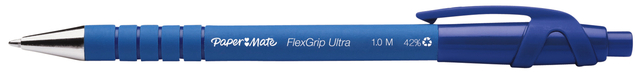 BALPEN PAPERMATE FLEXGRIP ULTRA M 5ST