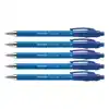 BALPEN PAPERMATE FLEXGRIP ULTRA M 5ST