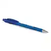BALPEN PAPERMATE FLEXGRIP ULTRA M 5ST
