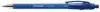 BALPEN PAPERMATE FLEXGRIP ULTRA M BLAUW