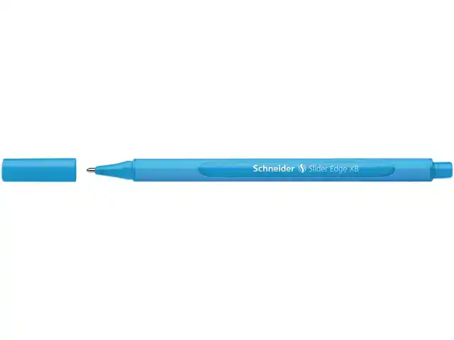 BALPEN SCHNEIDER SLIDER EDGE XB