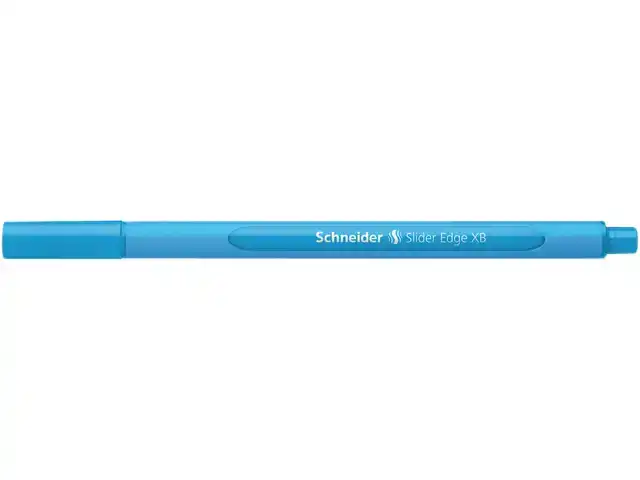 BALPEN SCHNEIDER SLIDER EDGE XB