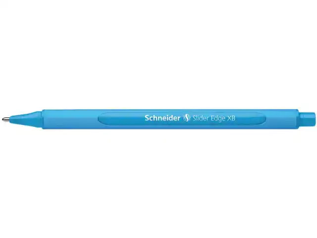 BALPEN SCHNEIDER SLIDER EDGE XB