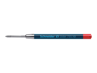 BALPENVULLING SCHNEIDER 755 SLIDER
