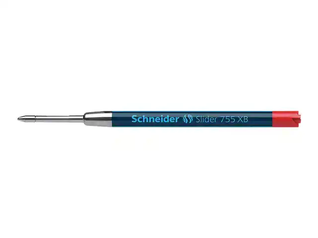 BALPENVULLING SCHNEIDER 755 SLIDER