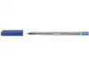 BALPEN SCHNEIDER TOPS 505 M BLAUW